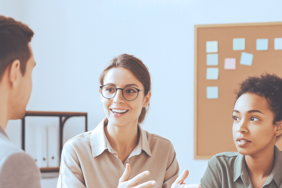 Führung_leicht_gemacht