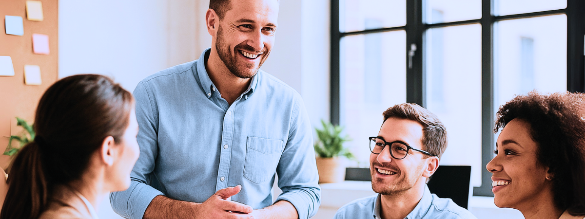 Wirksames-führen-im-Alltag